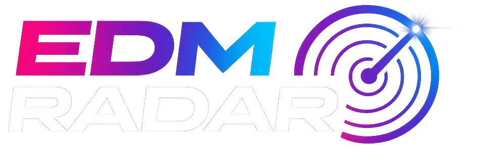 EDM Radar